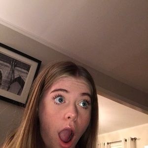 Meet your Posher, Willow